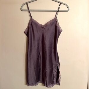 Vintage Victoria’s Secret Slip